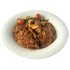 Filetto di Maiale con salsa di Pomodoro e Aglio (Pork Tenderloin with Tomato & Garlic) 500g - Home Chef's Deli